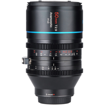 Sirui T2.9 1.6x Full-Frame Anamorphic 4-Lens Set (35/50/75/100mm, E-Mount) in India imastudent.com