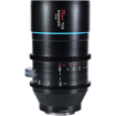 Sirui T2.9 1.6x Full-Frame Anamorphic 4-Lens Set (35/50/75/100mm, E-Mount) in India imastudent.com