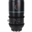 Sirui T2.9 1.6x Full-Frame Anamorphic 4-Lens Set (35/50/75/100mm, E-Mount) in India imastudent.com
