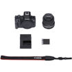 Canon EOS R50 Mirrorless Camera with 18-45mm Lens in India imastudent.com