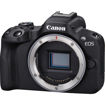 Canon EOS R50 Mirrorless Camera Body only in India imastudent.com