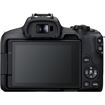 Canon EOS R50 Mirrorless Camera Body only in India imastudent.com