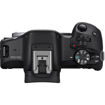 Canon EOS R50 Mirrorless Camera Body only in India imastudent.com