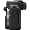 Canon EOS R50 Mirrorless Camera Body only in India imastudent.com