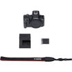 Canon EOS R50 Mirrorless Camera Body only in India imastudent.com