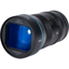 Sirui 24mm f/2.8 Super35 Anamorphic 1.33x Lens (RF Mount) in India imastudent.com