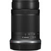 Canon RF-S 55-210mm f/5-7.1 IS STM Lens in India imastudent.com