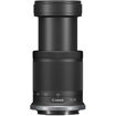 Canon RF-S 55-210mm f/5-7.1 IS STM Lens in India imastudent.com