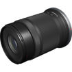 Canon RF-S 55-210mm f/5-7.1 IS STM Lens in India imastudent.com