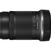 Canon RF-S 55-210mm f/5-7.1 IS STM Lens in India imastudent.com