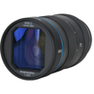 Sirui 75mm f/1.8 Super35 Anamorphic 1.33x Lens (RF Mount) in India imastudent.com