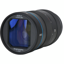 Sirui 75mm f/1.8 Super35 Anamorphic 1.33x Lens (RF Mount) in India imastudent.com