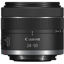Canon RF 24-50mm f/4.5-6.3 IS STM Lens in India imastudent.com