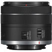 Canon RF 24-50mm f/4.5-6.3 IS STM Lens in India imastudent.com