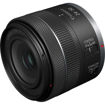 Canon RF 24-50mm f/4.5-6.3 IS STM Lens in India imastudent.com