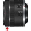 Canon RF 24-50mm f/4.5-6.3 IS STM Lens in India imastudent.com