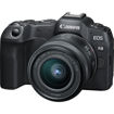 Canon RF 24-50mm f/4.5-6.3 IS STM Lens in India imastudent.com