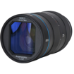 Sirui 75mm f/1.8 1.33x Anamorphic Lens (Nikon Z) in India imastudent.com