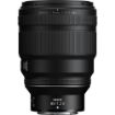 Nikon NIKKOR Z 85mm f/1.2 S Lens in India imastudent.com