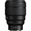 Nikon NIKKOR Z 85mm f/1.2 S Lens in India imastudent.com