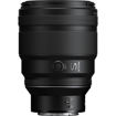 Nikon NIKKOR Z 85mm f/1.2 S Lens in India imastudent.com