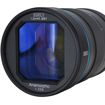 Sirui 75mm f/1.8 1.33x Anamorphic Lens (Micro Four Thirds) in India imastudent.com