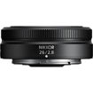 Nikon NIKKOR Z 26mm f/2.8 Lens in India imastudent.com