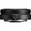 Nikon NIKKOR Z 26mm f/2.8 Lens in India imastudent.com