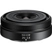 Nikon NIKKOR Z 26mm f/2.8 Lens in India imastudent.com