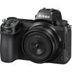 Nikon NIKKOR Z 26mm f/2.8 Lens in India imastudent.com