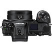 Nikon NIKKOR Z 26mm f/2.8 Lens in India imastudent.com