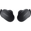 Bose QuietComfort Noise-Canceling True Wireless In-Ear Headphones in India imastudent.com