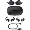 Bose QuietComfort Noise-Canceling True Wireless In-Ear Headphones in India imastudent.com