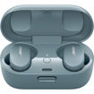 Bose QuietComfort Noise-Canceling True Wireless In-Ear Headphones in India imastudent.com