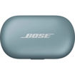 Bose QuietComfort Noise-Canceling True Wireless In-Ear Headphones in India imastudent.com
