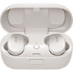 Bose QuietComfort Noise-Canceling True Wireless In-Ear Headphones in India imastudent.com