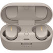 Bose QuietComfort Noise-Canceling True Wireless In-Ear Headphones in India imastudent.com