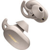 Bose QuietComfort Noise-Canceling True Wireless In-Ear Headphones in India imastudent.com