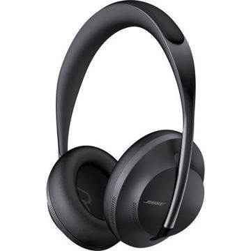 Bose 700 Noise-Canceling Bluetooth Headphones in India imastudent.com