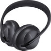 Bose 700 Noise-Canceling Bluetooth Headphones in India imastudent.com