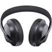 Bose 700 Noise-Canceling Bluetooth Headphones in India imastudent.com