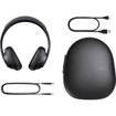 Bose 700 Noise-Canceling Bluetooth Headphones in India imastudent.com