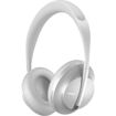 Bose 700 Noise-Canceling Bluetooth Headphones in India imastudent.com