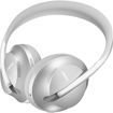 Bose 700 Noise-Canceling Bluetooth Headphones in India imastudent.com