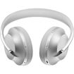 Bose 700 Noise-Canceling Bluetooth Headphones in India imastudent.com