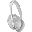 Bose 700 Noise-Canceling Bluetooth Headphones in India imastudent.com