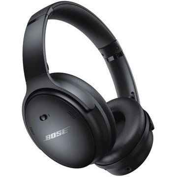 Bose QuietComfort 45 Noise-Canceling Wireless Over-Ear Headphones in India imastudent.com