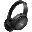 Bose QuietComfort 45 Noise-Canceling Wireless Over-Ear Headphones in India imastudent.com