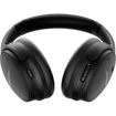 Bose QuietComfort 45 Noise-Canceling Wireless Over-Ear Headphones in India imastudent.com
