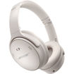 Bose QuietComfort 45 Noise-Canceling Wireless Over-Ear Headphones in India imastudent.com